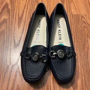 Anne Klein Akobara iflex Women’s Loafers